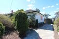 Property photo of 6 Dooley Street North Bendigo VIC 3550