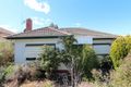 Property photo of 6 Dooley Street North Bendigo VIC 3550