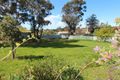 Property photo of 6 Dooley Street North Bendigo VIC 3550