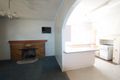 Property photo of 6 Dooley Street North Bendigo VIC 3550