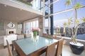 Property photo of 2301/2 Dind Street Milsons Point NSW 2061