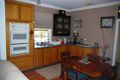 Property photo of 17 Swan Street Bagdad TAS 7030