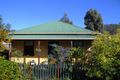 Property photo of 17 Swan Street Bagdad TAS 7030