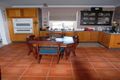 Property photo of 17 Swan Street Bagdad TAS 7030