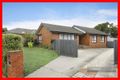 Property photo of 3 Bland Street Dandenong North VIC 3175