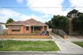 Property photo of 86 Wilsons Road Newcomb VIC 3219