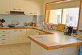 Property photo of 13/6 Gray Street Tweed Heads West NSW 2485