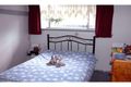 Property photo of 16 Well Street Morwell VIC 3840