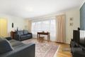 Property photo of 3 Bland Street Dandenong North VIC 3175