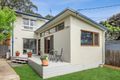 Property photo of 73 Carroll Street Hughes ACT 2605