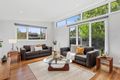 Property photo of 73 Carroll Street Hughes ACT 2605