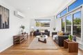 Property photo of 73 Carroll Street Hughes ACT 2605