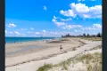 Property photo of 49 Waratah Street Seacliff SA 5049