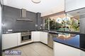 Property photo of 1/394 Sandgate Road Albion QLD 4010