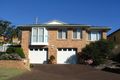 Property photo of 31 Anniversary Avenue Terrigal NSW 2260