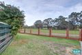 Property photo of 109B/19 Herdsman Parade Wembley WA 6014