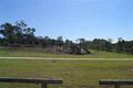 Property photo of 10 Phillips Place Wakerley QLD 4154