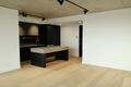 Property photo of 1106/387-395 Docklands Drive Docklands VIC 3008