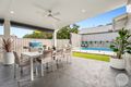 Property photo of 1 Ensign Close Corlette NSW 2315