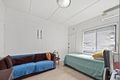 Property photo of 333 Woodville Road Guildford NSW 2161