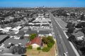 Property photo of 188 Flinders Street Yokine WA 6060