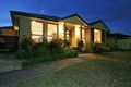 Property photo of 2 Grey Fantail Court Langwarrin VIC 3910