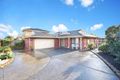 Property photo of 74 Spring Road Springvale South VIC 3172