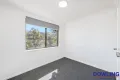 Property photo of 2/47A Ferodale Road Medowie NSW 2318