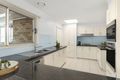 Property photo of 2 Michellan Court Donvale VIC 3111
