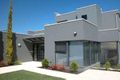 Property photo of 79 Matheson Road Applecross WA 6153