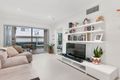 Property photo of 5/18 Barton Road Hawthorne QLD 4171