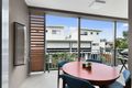 Property photo of 5/18 Barton Road Hawthorne QLD 4171