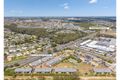 Property photo of 21/1 Ibis Boulevard Eli Waters QLD 4655