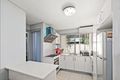 Property photo of 333 Woodville Road Guildford NSW 2161