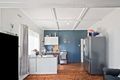 Property photo of 333 Woodville Road Guildford NSW 2161
