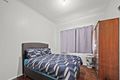 Property photo of 333 Woodville Road Guildford NSW 2161