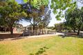 Property photo of 40 Matthieson Street Highett VIC 3190