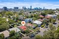 Property photo of 87 Norman Street East Brisbane QLD 4169