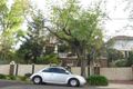Property photo of 39 Mount Street Eaglemont VIC 3084