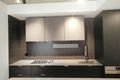 Property photo of 1106/387-395 Docklands Drive Docklands VIC 3008