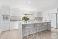 Property photo of 1 Ensign Close Corlette NSW 2315