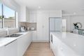 Property photo of 1 Ensign Close Corlette NSW 2315