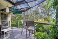 Property photo of 42 Hughes Crescent Kiama Downs NSW 2533