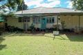 Property photo of 305 Haly Street Kingaroy QLD 4610