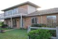 Property photo of 20 Casino Court Torquay VIC 3228