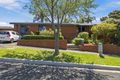 Property photo of 5 Boronia Crescent Traralgon VIC 3844
