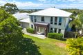 Property photo of 20 Bottletree Court Coomera QLD 4209