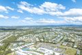 Property photo of 20 Bottletree Court Coomera QLD 4209