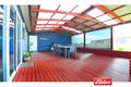 Property photo of 20 De Guichen Drive Robe SA 5276