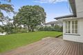 Property photo of 29 King Arthur Terrace Tennyson QLD 4105
